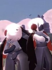 海角社区我的离婚姐姐